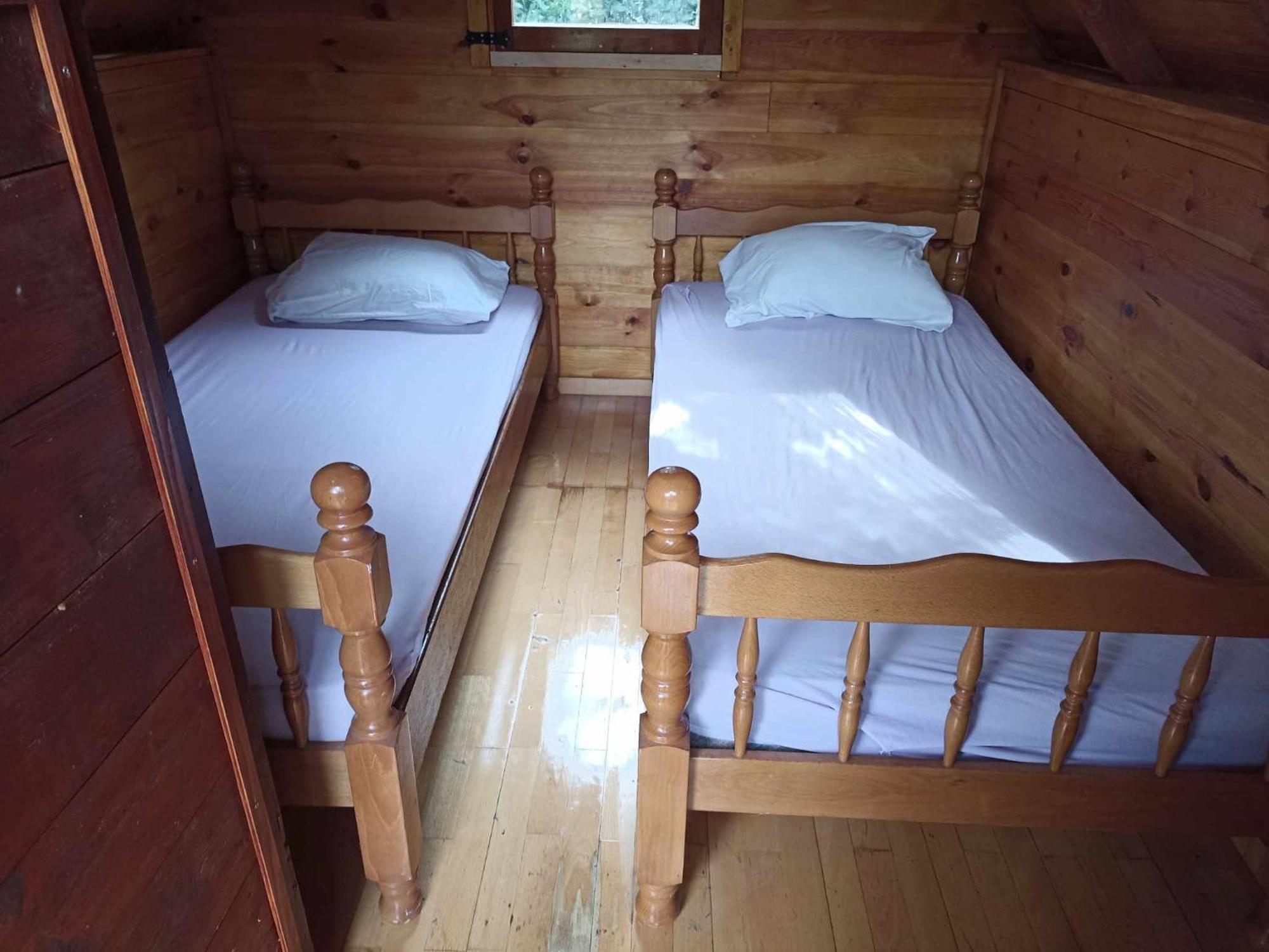 Hotel Kamp Seosko Domacinstvo Radman Herceg Novi Exteriér fotografie